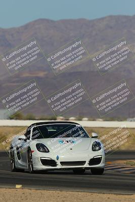 media/Apr-06-2025-PCA San Diego (Sun) [[425fed1609]]/4-Yellow Group/Session 1 (Turn 4)/